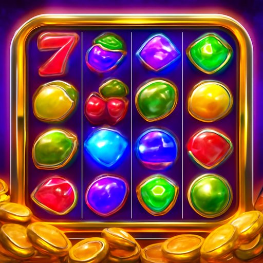 XX999 APK ডাউনলোড স্ক্রিন