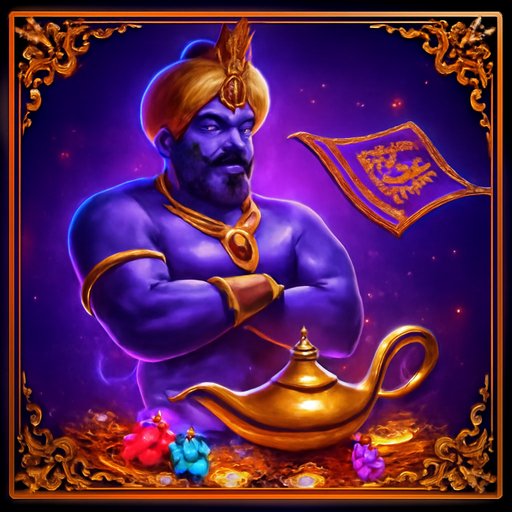 XX999 ডেটা সুরক্ষা নথিপত্র
