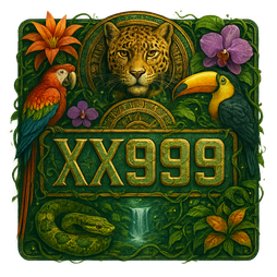 XX999 স্ব-নিষেধাজ্ঞা সেটিং
